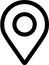 Adresse Icon