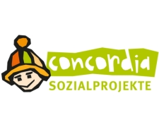 Logo Concordia
