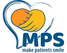 Logo MPS