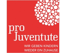 Logo pro Juventute