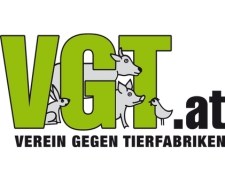 Logo VGT.at