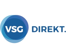 Logo VSG Direkt