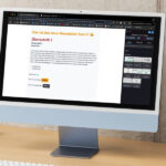 Newsletter Tool V: Wie funktioniert es?