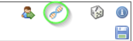 button mutation
