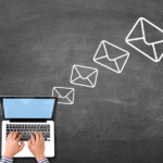 So funktioniert die Erstellung eines Prospect Mailings für Privatpersonen im Selektor 3