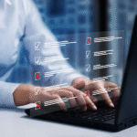 FSO-Testmodus: So prüfst du Formulare und Spendenprozesse sicher