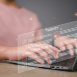 fso forms fragebogen