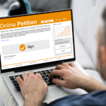 petition fso forms
