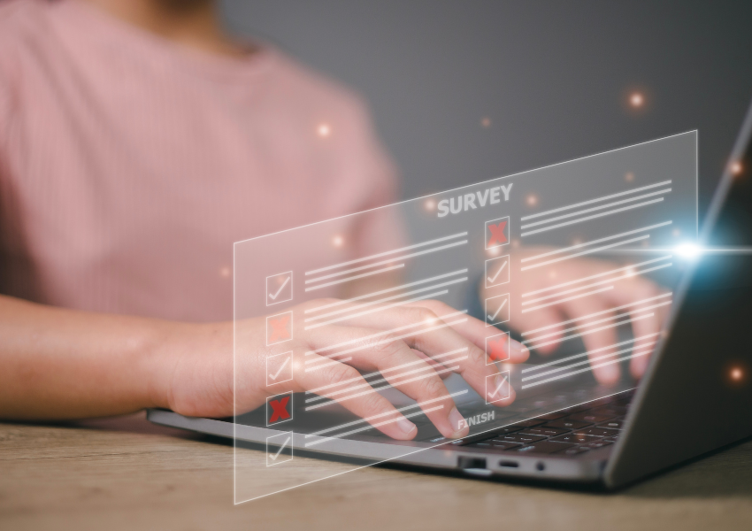 fso forms fragebogen